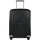 Cabin 55 cm / 34 l black