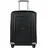 Samsonite S'Cure 4-Rollen