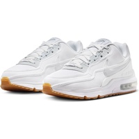 Nike Air Max LTD 3 Herren