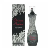 Christina Aguilera Unforgettable Eau de Parfum 75 ml