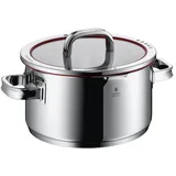 WMF Function 4 Fleischtopf