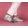 THINK! GUAD2 Damen Blau 40