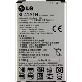 LG BL-41A1H für LG F60
