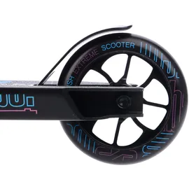 Tempish TBS-PRO Freestyle-Scooter