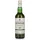 Laphroaig 10 Jahre Cask Strength 58,3% vol 0,7 l Geschenkbox