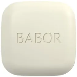 BABOR Natural Cleansing Bar + Dose 65 g
