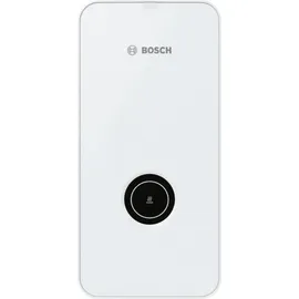 Bosch TR5001 11/13 EB