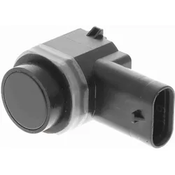 VEMO V25-72-0109 Sensor, Einparkhilfe Original VEMO Qualität