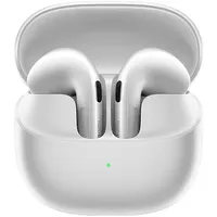 Xiaomi Buds 6 Weiß