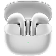 Xiaomi Buds 6 Weiß