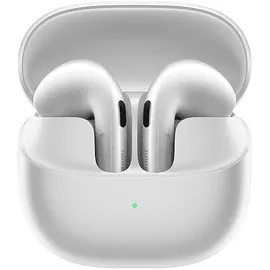 Xiaomi Buds 6 Weiß