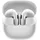 Xiaomi Buds 6 Weiß