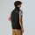 The North Face Glacier Tnf Black XL