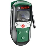 Bosch Inspektionskamera UniversalInspect