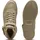 Puma Carina Street Mid WTR Oak Branch-Oak Branch-PUMA Gold 37