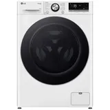 LG Serie 7 F6WR7012 Waschmaschine (11 kg, 1600 U/min)