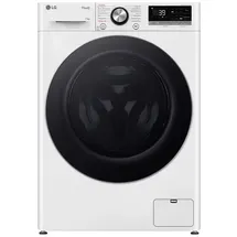 LG Serie 7 F6WR7012 Waschmaschine (11 kg, 1600 U/min)