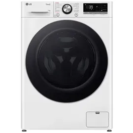 LG Serie 7 F6WR7012 Waschmaschine (11 kg, 1600 U/min)