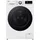 LG Serie 7 F6WR7012 Waschmaschine (11 kg, 1600 U/min)