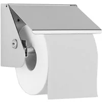 Wagner-Ewar A-Line Papierrollenhalter, 731190, WP148