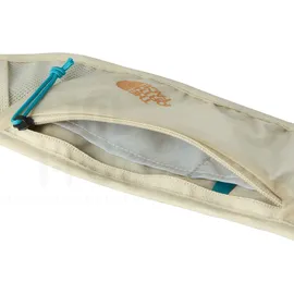The North Face Sunriser Run Belt TU Beige