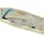 The North Face Sunriser Run Belt TU Beige