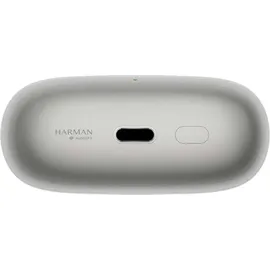 Xiaomi Buds 5 Pro Titan Gray
