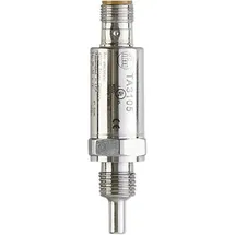 IFM Electronic TA3105