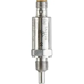 IFM Electronic TA3105