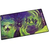 Ultimate Guard Play-Mat Magic: The Gathering "Secrets of Strixhaven"