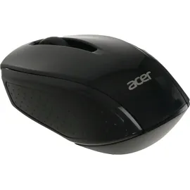 Acer AMR 800 schwarz