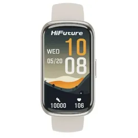 HiFuture EVO2 Black