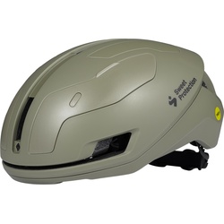 Sweet Protection Falconer Aero 2Vi Mips Helmet woodland (WOLND) S-M