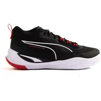 Puma Playmaker Jet Herrenschuhe 385841 01