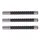 KARELLA Profi Line PLS-03-90% Tungsten Softbarrel 16g, auch kombinierbar mit Steeltips