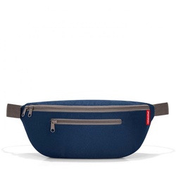 Reisenthel Bauchtasche beltbag M