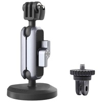 PGYTECH support system - magnetic mount - for action camera