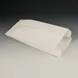 Papstar 1000 Stück