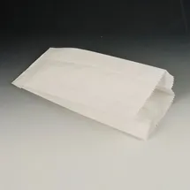 Papstar 1000 Stück