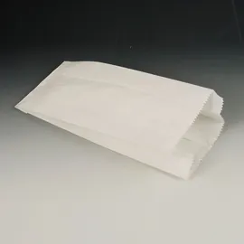 Papstar 1000 Stück