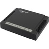 ALL126AM3 VDSL Master Modem 149851