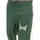 TapouT Tapout, Joggers - Green / Green - 3XL