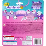 Crayola Washimals Navulling - Honden