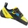 Scarpa Vapor V ocean/yellow 43