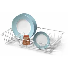 Metaltex Spülkorb 48 x 30 cm