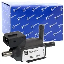 Pierburg 7.28311.04.0