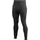 Woolpower Long Johns Herren Schwarz L