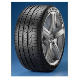 Pirelli P Zero RoF 225/45 R19 92W