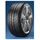 Pirelli P Zero RoF 225/45 R19 92W