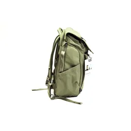 Thule Paramount 27L Soft Green